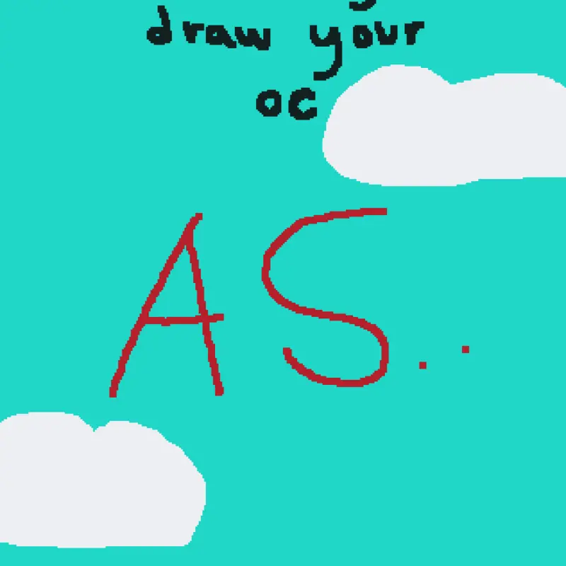 Game by @rina2428