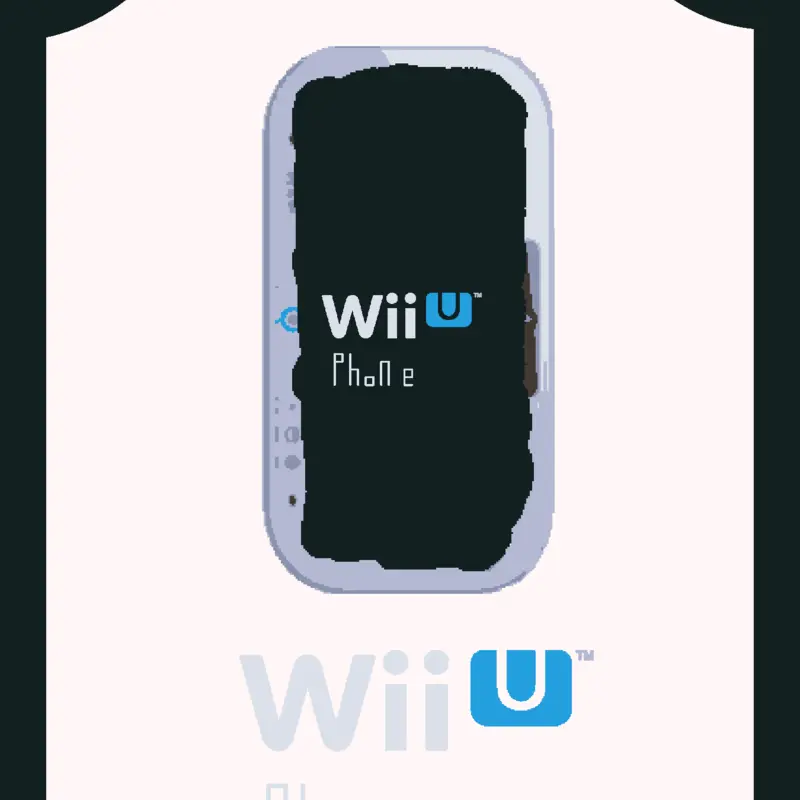 Game by @Wii_NINTENDO-ITZ