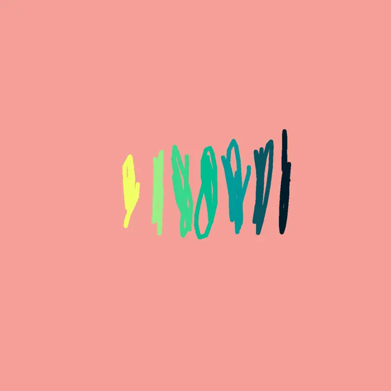 Game by @i-dunno