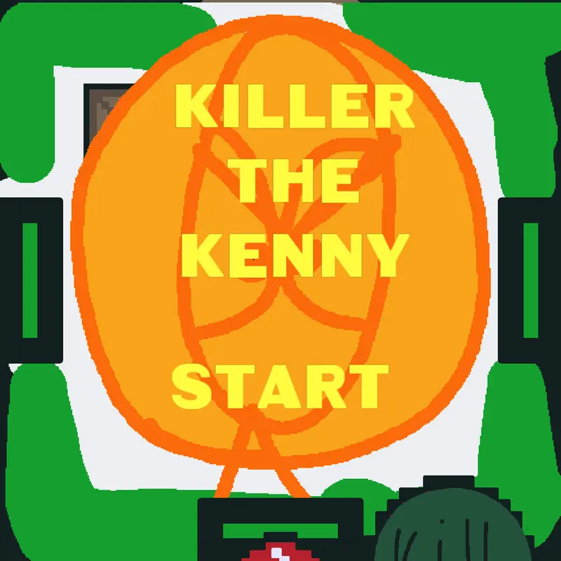 Game by @dumbasskenny0