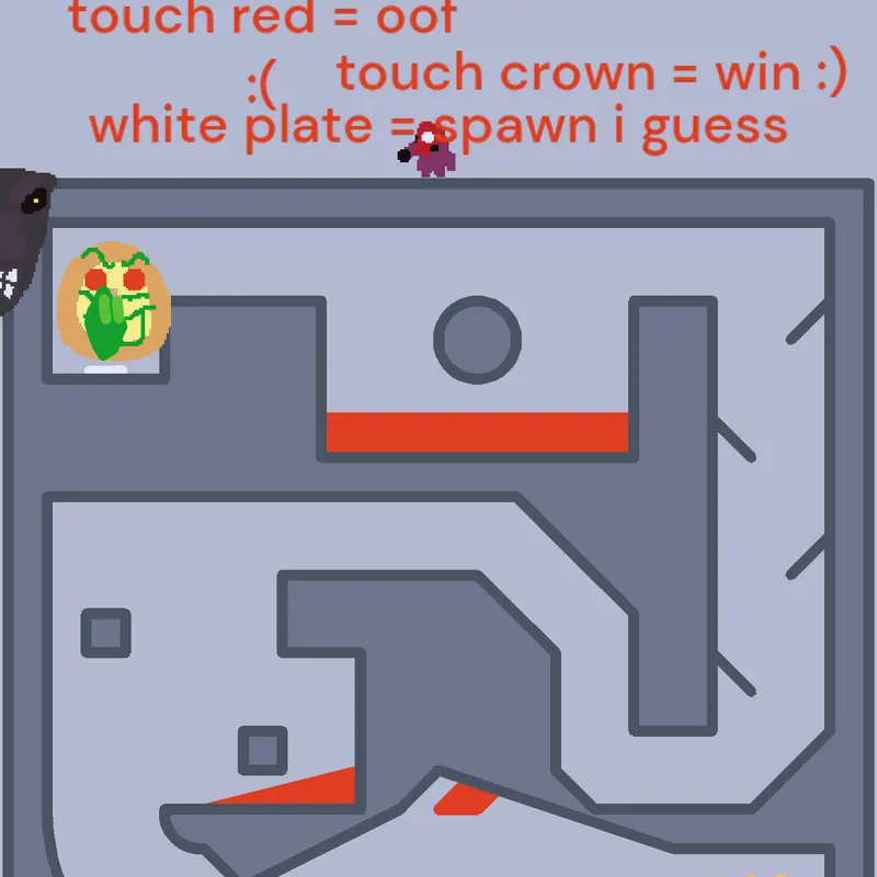 Game by @Downfall_offical06
