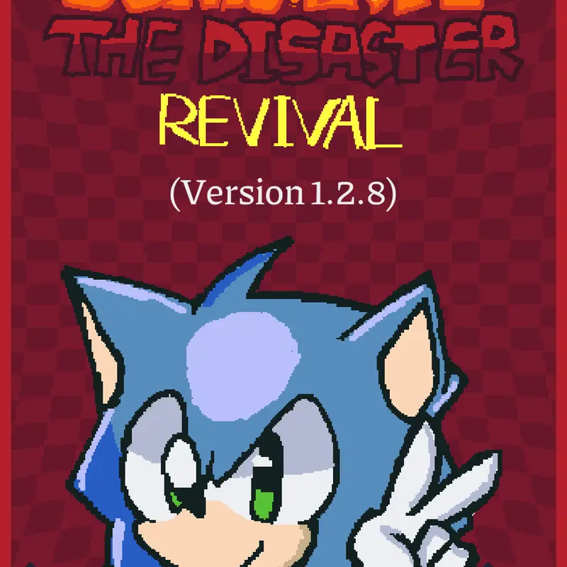 The Disaster by @siliestqilly