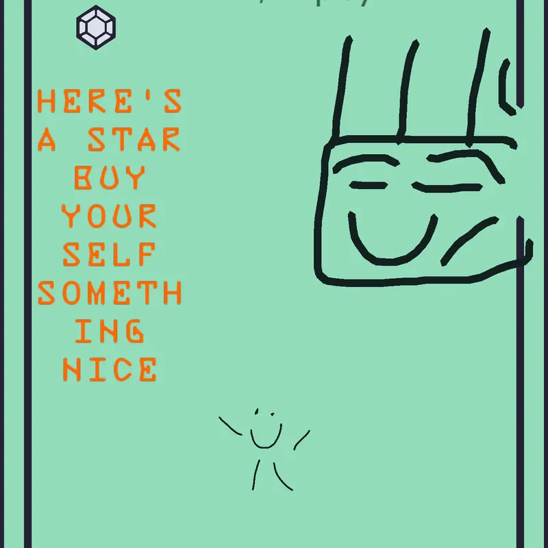 Game by @ktorvi