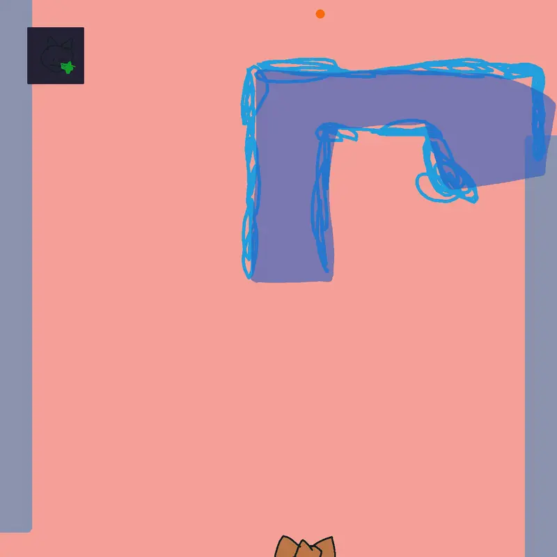 Game by @cat_castle
