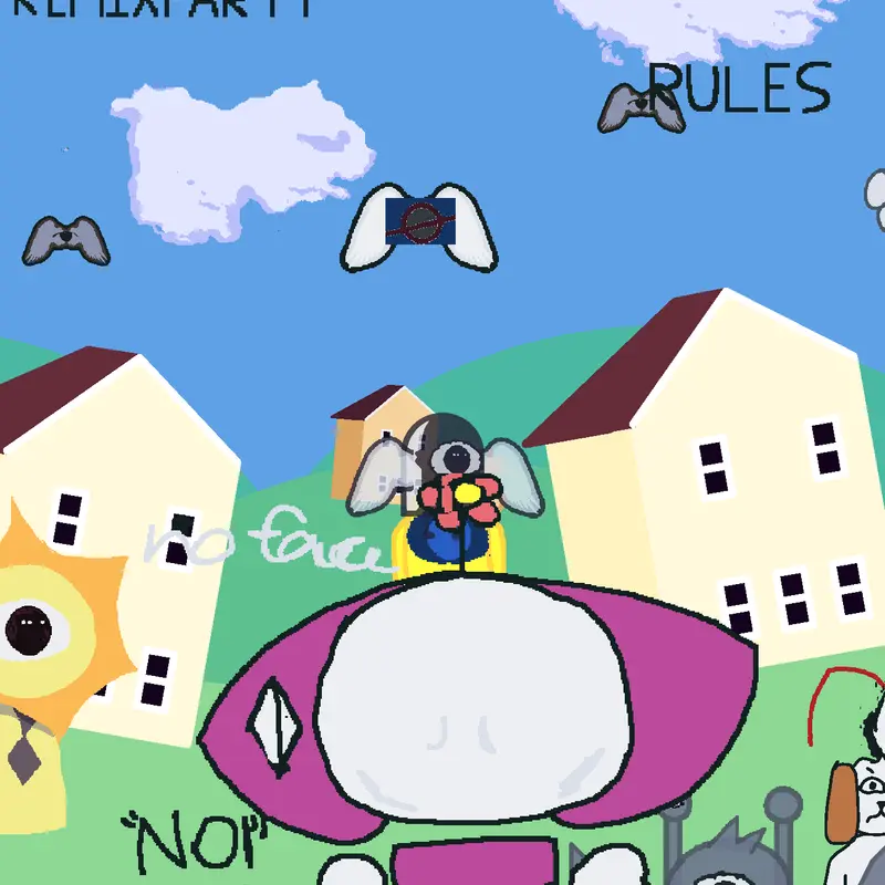 Game by @nyan_c0tton_Loll