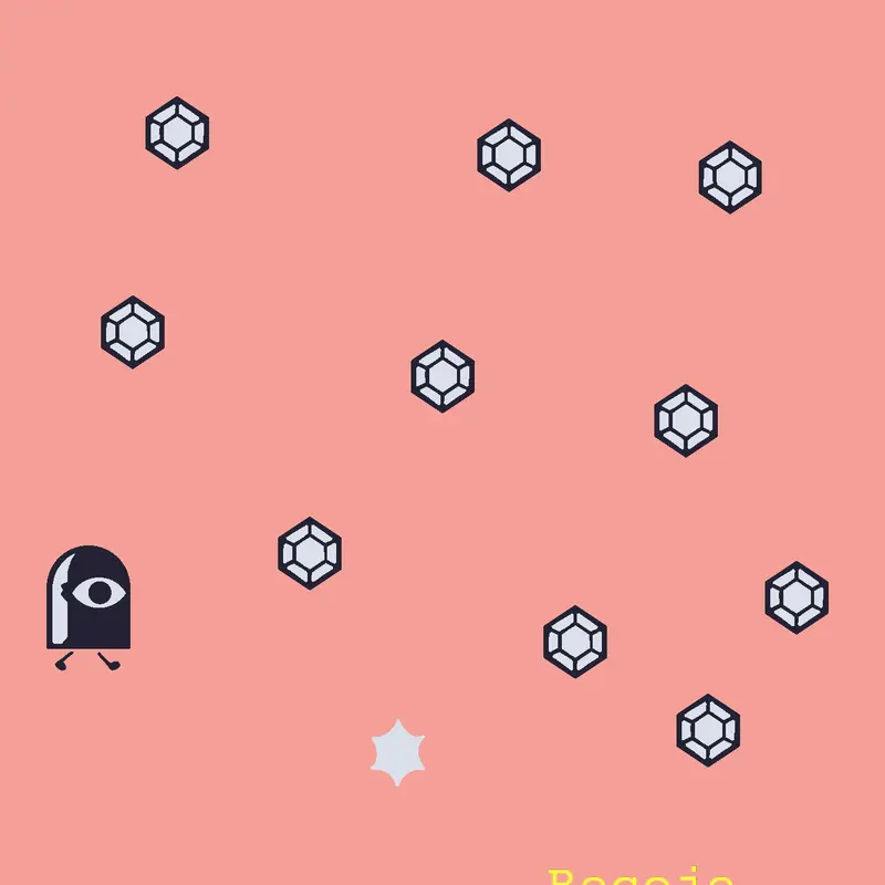 Game by @123gersito