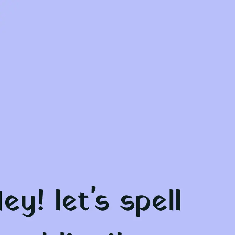 Game by @shanzthemokeycomesback_
