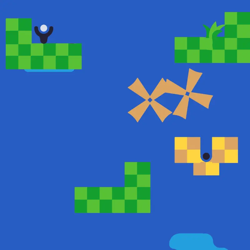 Game by @0006