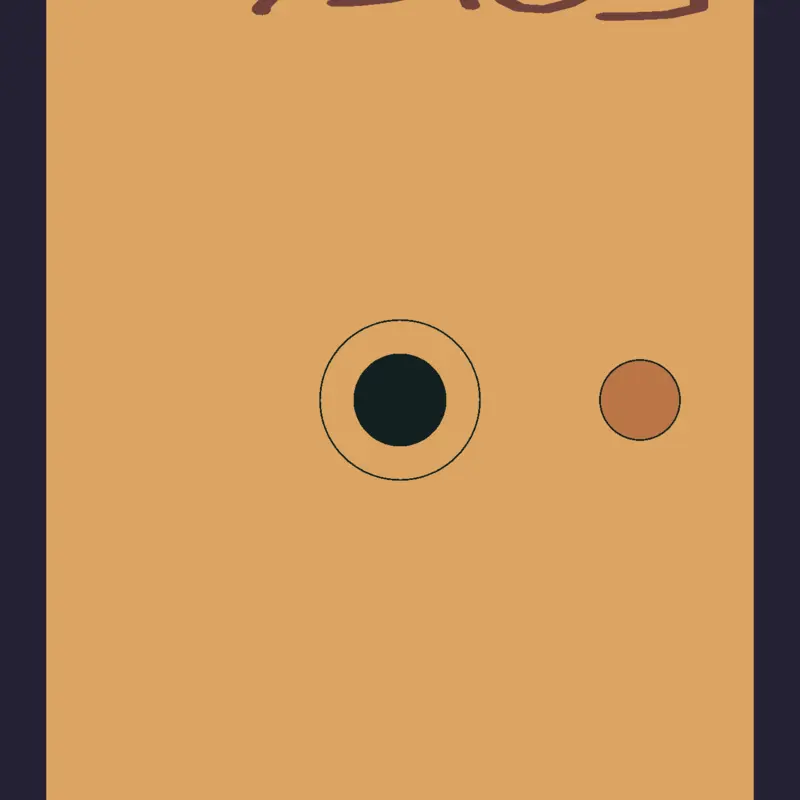 Game by @Kustu
