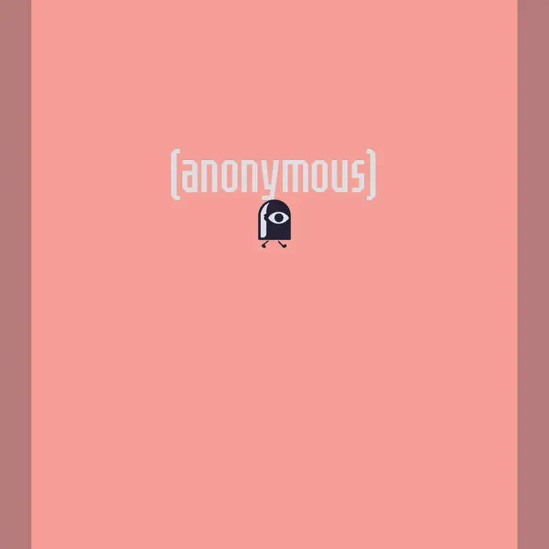 Game by @other_games