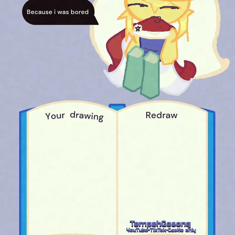Game by @Moon_xtar
