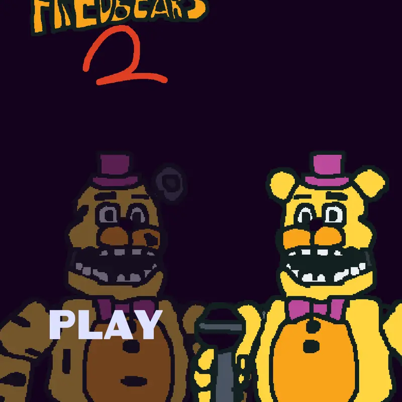 Game by @Dexter_caine_offical