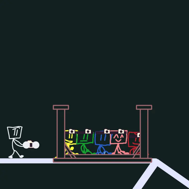 Game by @littledeveloper2