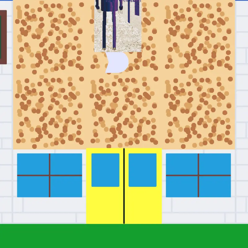 Game by @CTyTNHHDVTMCinLanhQuoc