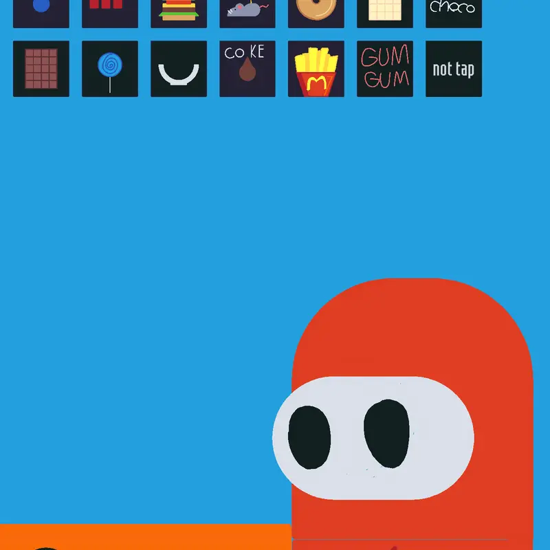 Game by @popcat385