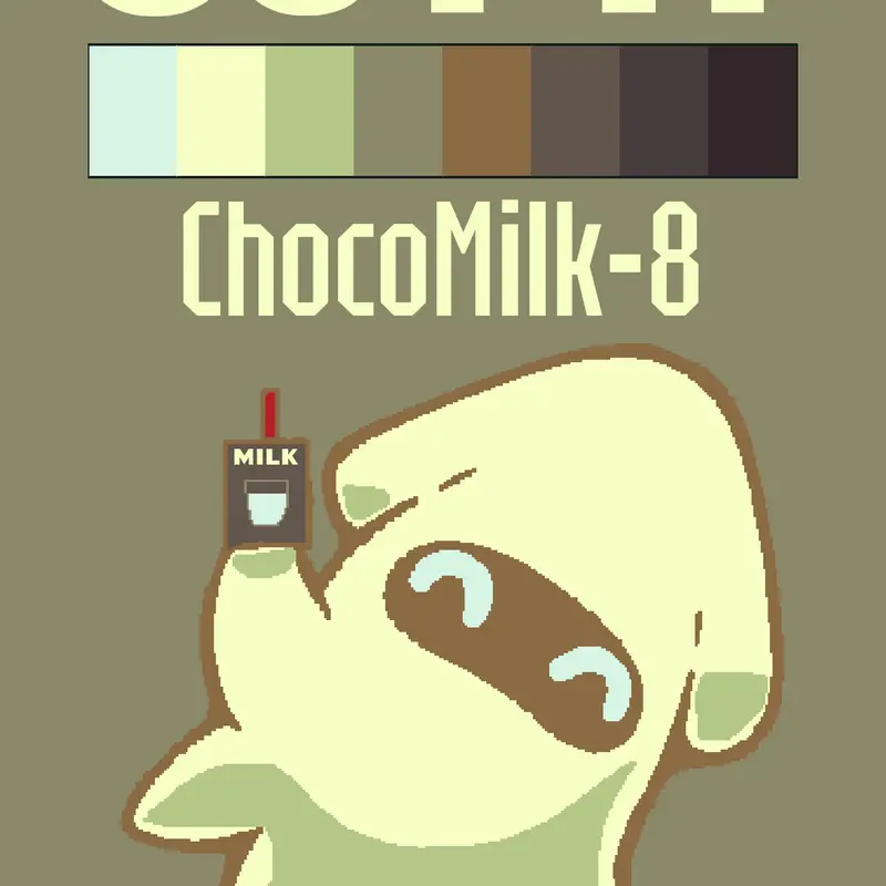 Game by @TheSlurpJugGD