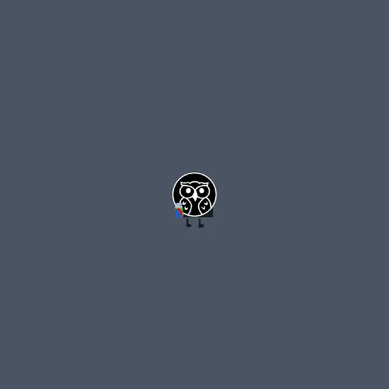 Game by @JustRegards