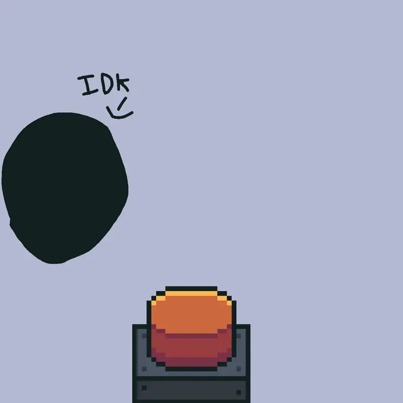 Game by @Dupis