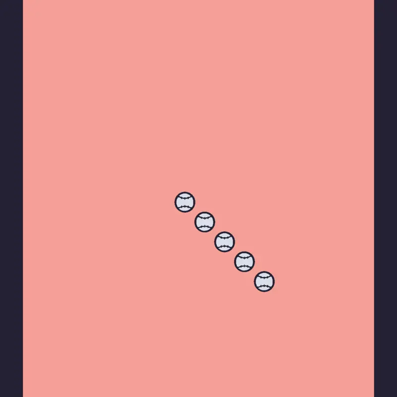 Game by @Tyler39812