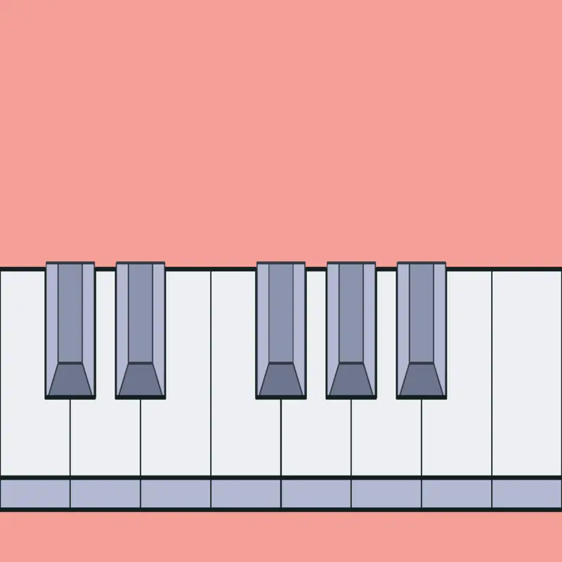 Game by @pianoyamaha