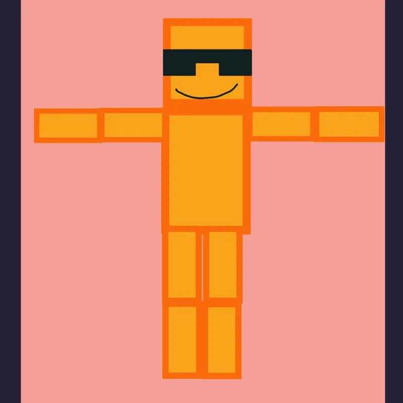 Game by @Sahinfruit