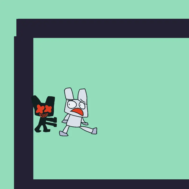 Game by @Cat_official