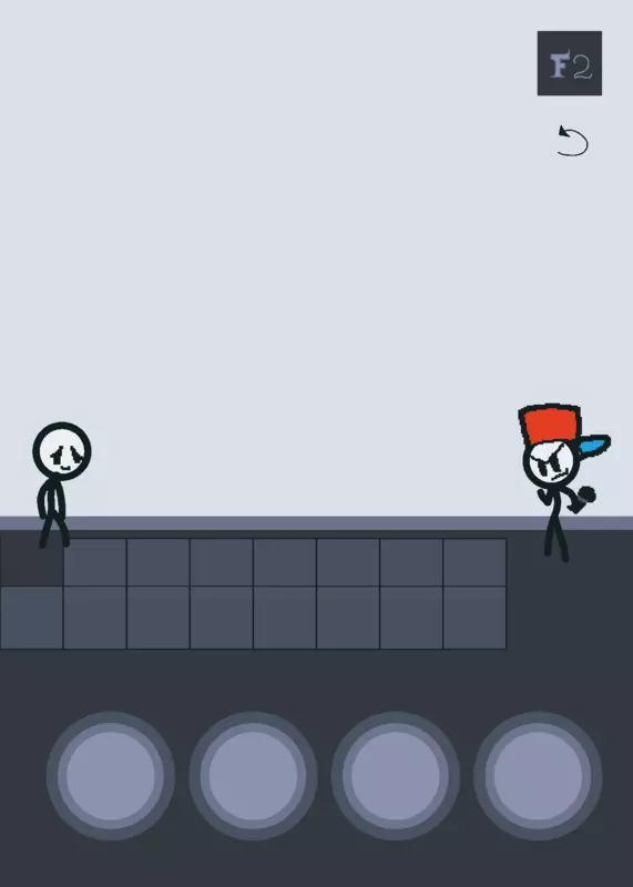 Game by @Moonxipess