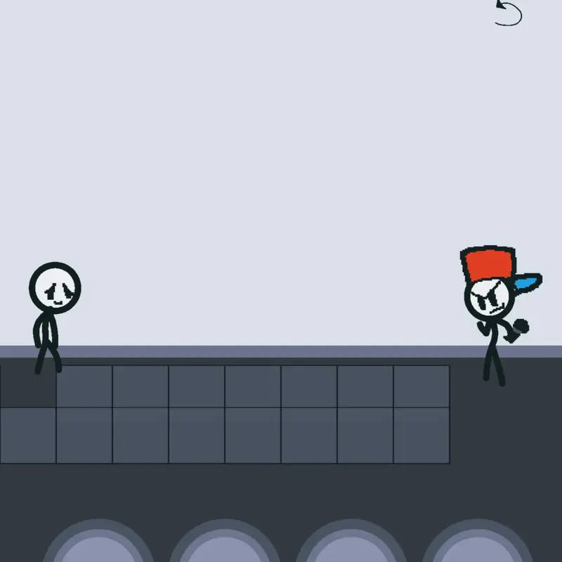 Game by @Moonxipess