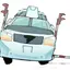 00kia avatar