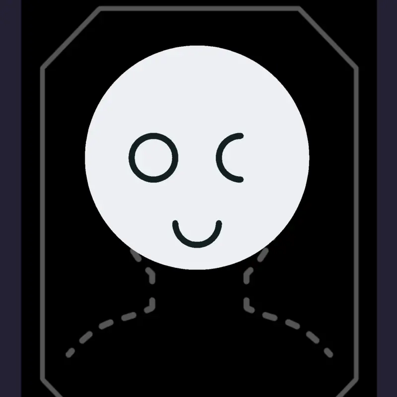 Game by @coolsprunkifan_12345
