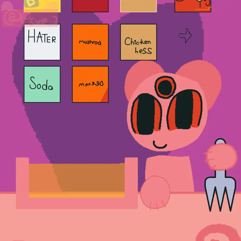 Game by @poqhjkl