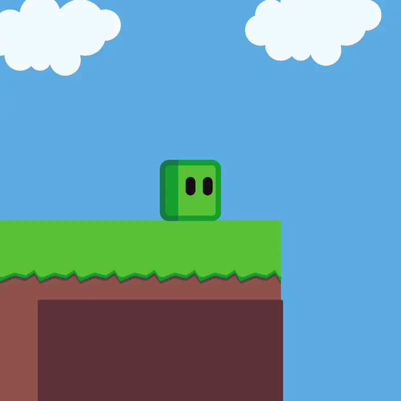 Game by @RDTJ913