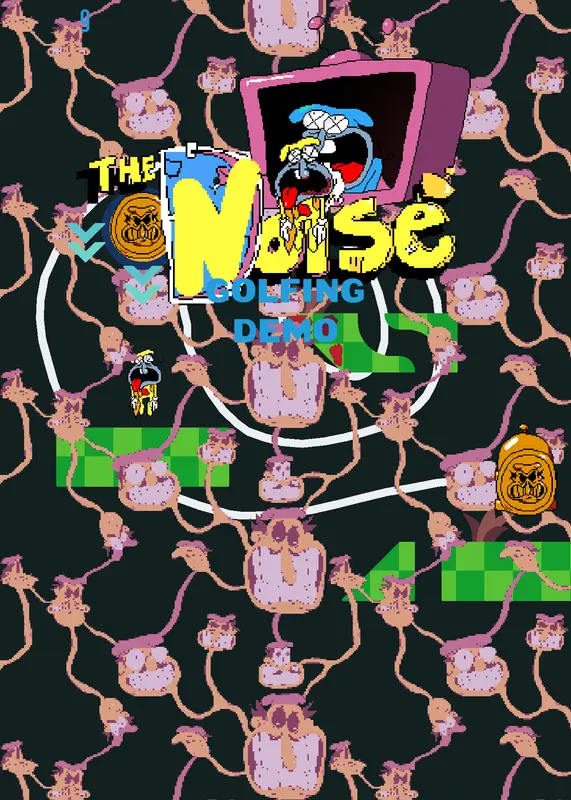 Game by @junkerkingap
