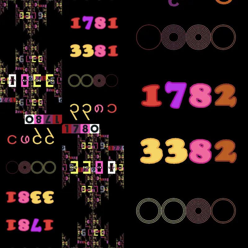 Game by @countryballportalchains