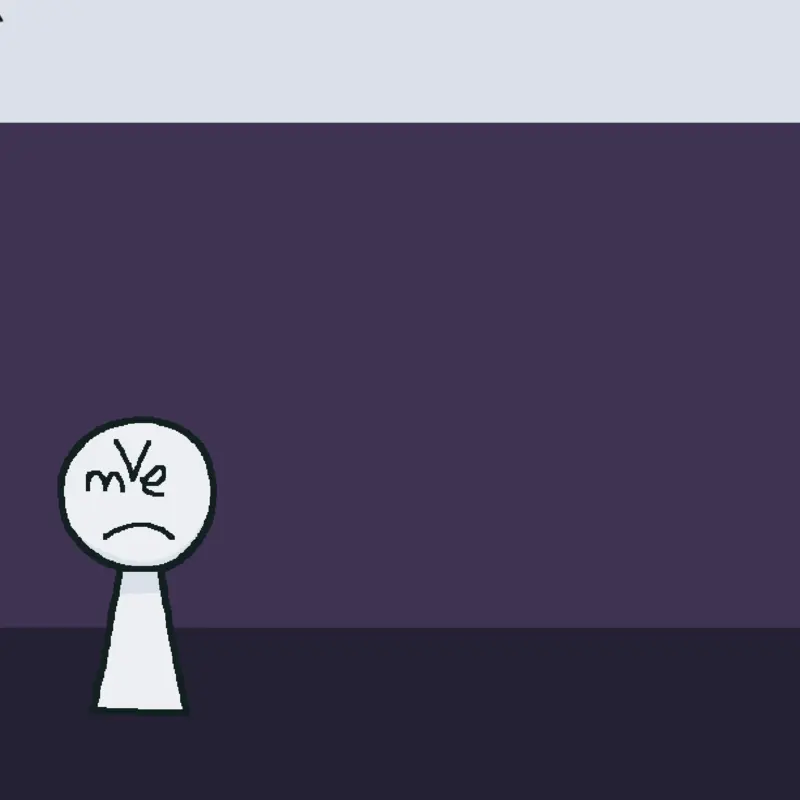 Game by @emoji_thumb_up