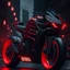 black_kacper avatar