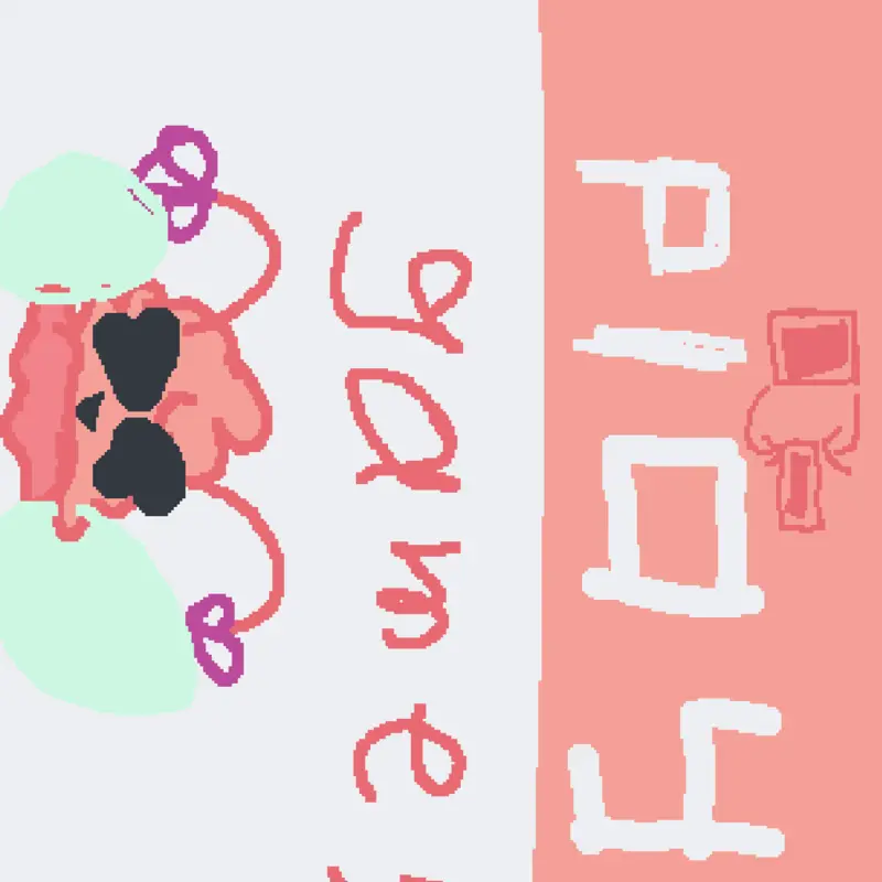 Game by @Jelly_merry453