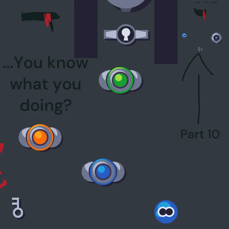 Game by @ROBOGAX