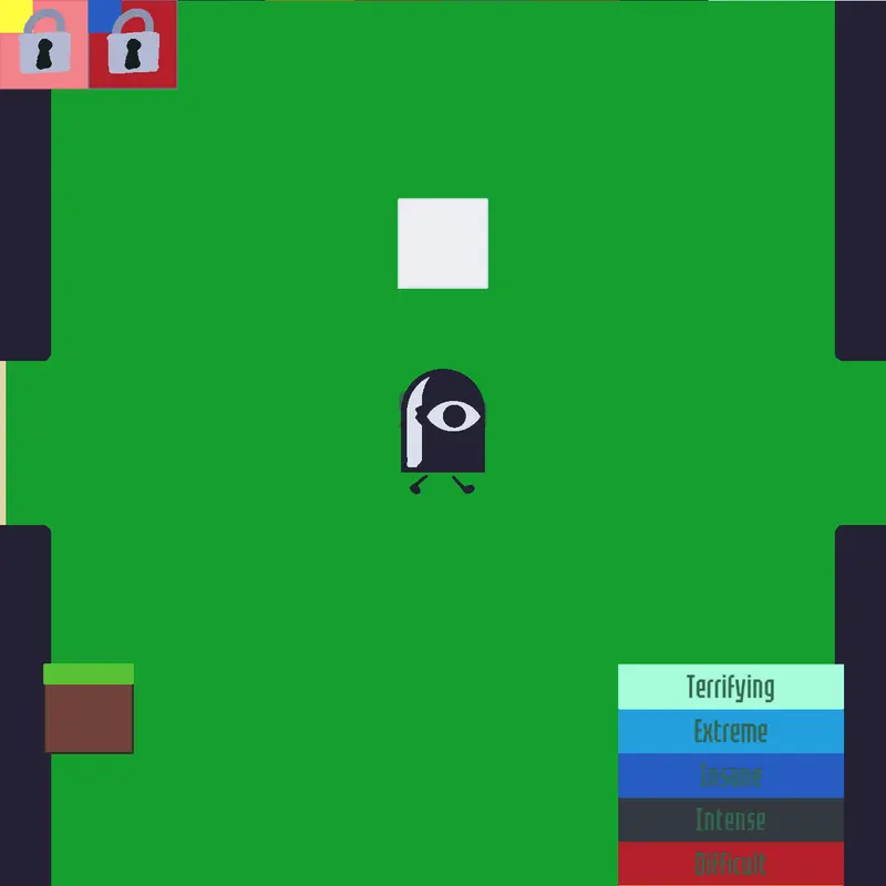 Game by @lighter_