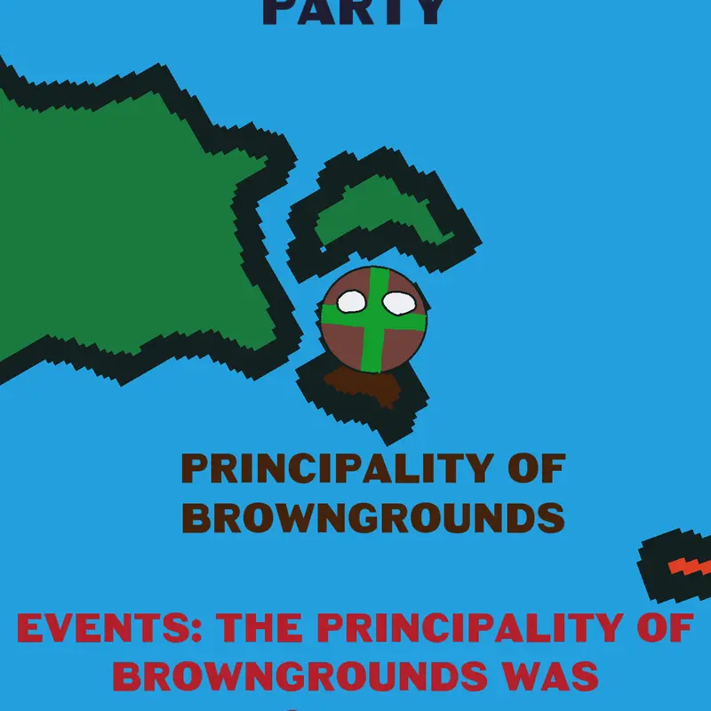 Game by @Epic_StuffYT