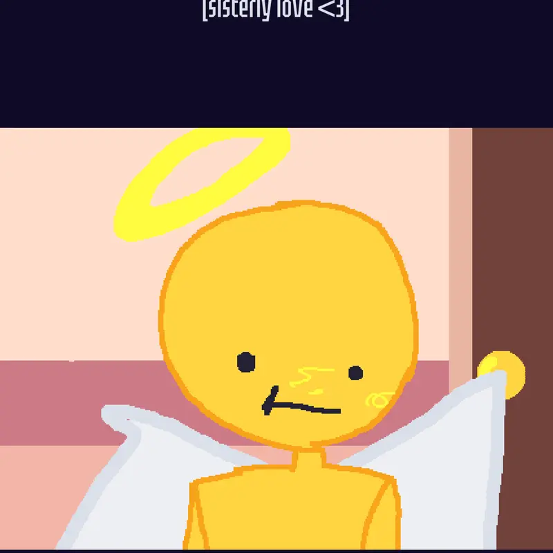 Game by @That_one_trash_creator