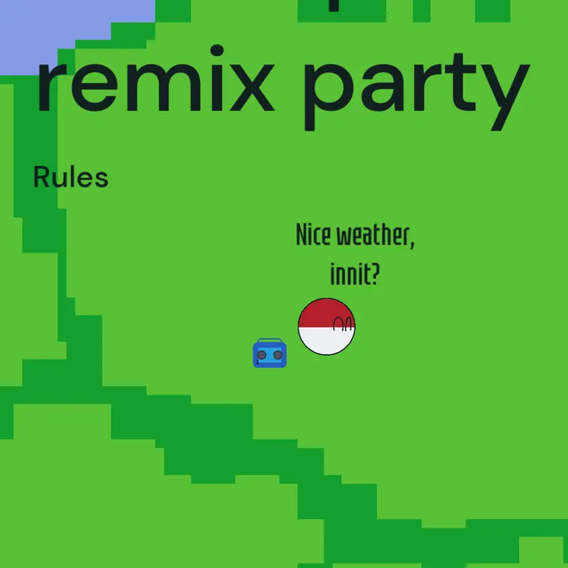 Game by @Dihug_totallyreal