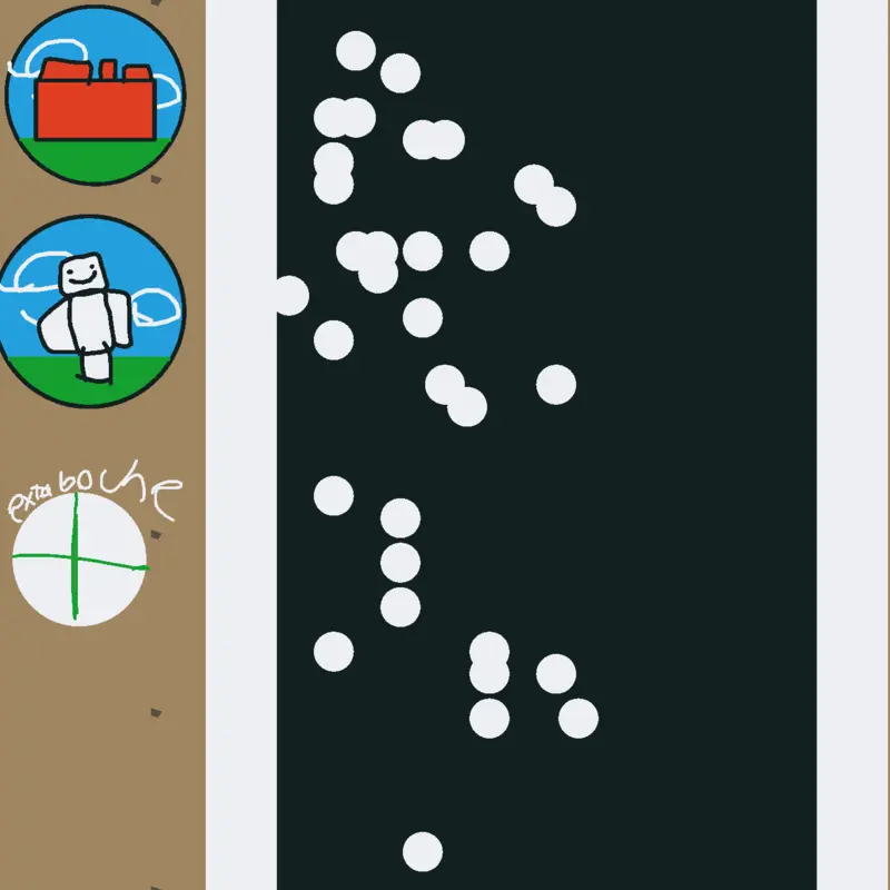 Game by @nocturnalnova