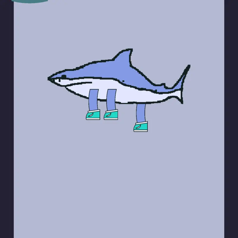 Game by @blueelquesoxd1420