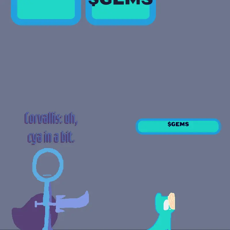 Game by @ScugEnjoyer