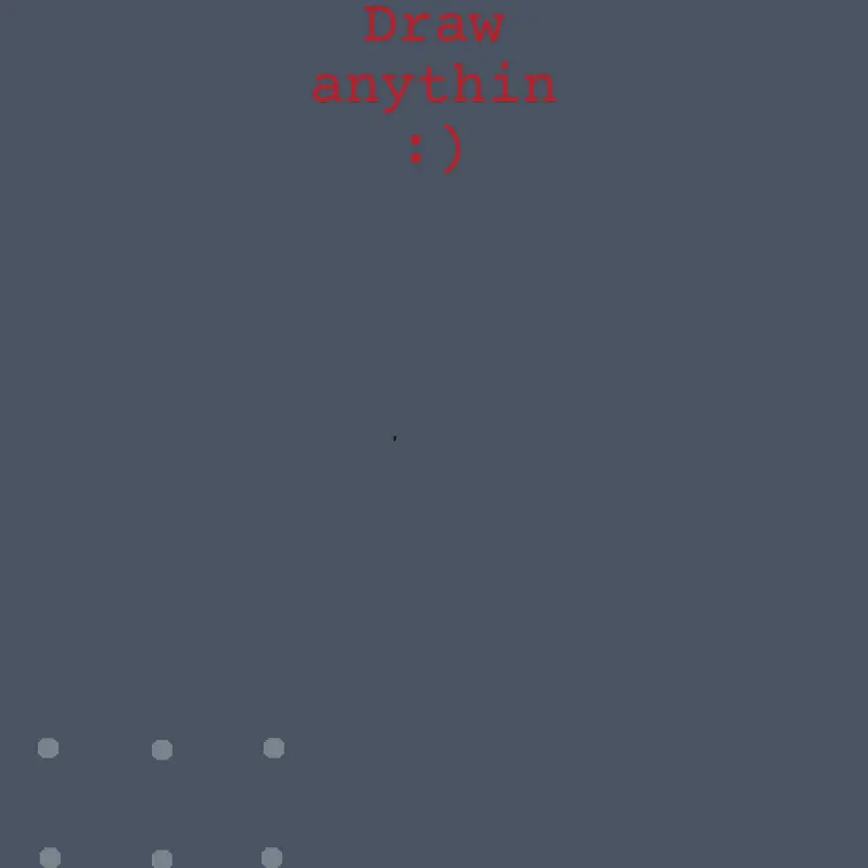Game by @Kittys_soocute