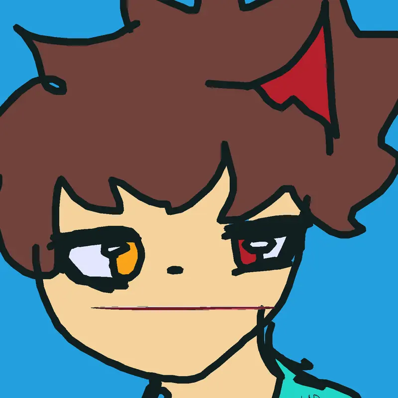 Game by @Noobee