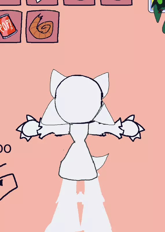Game by @poki_thecat