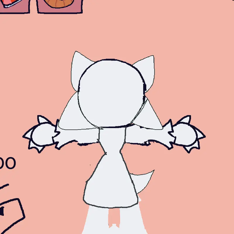 Game by @poki_thecat