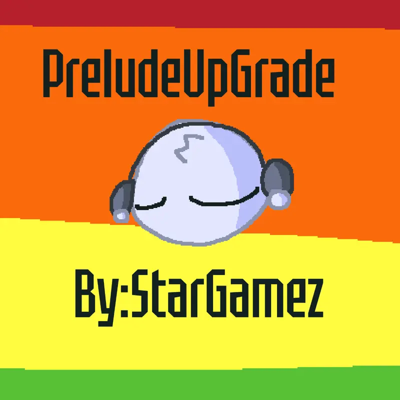 Game by @MoonStarTheWolf9875